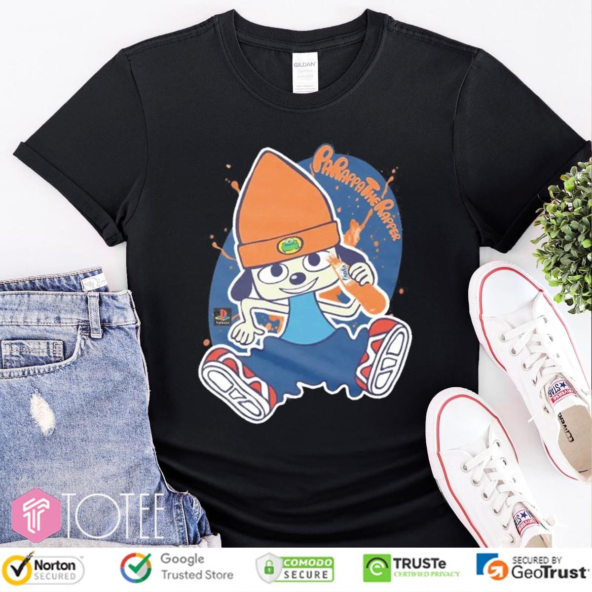 Shirt Shirt