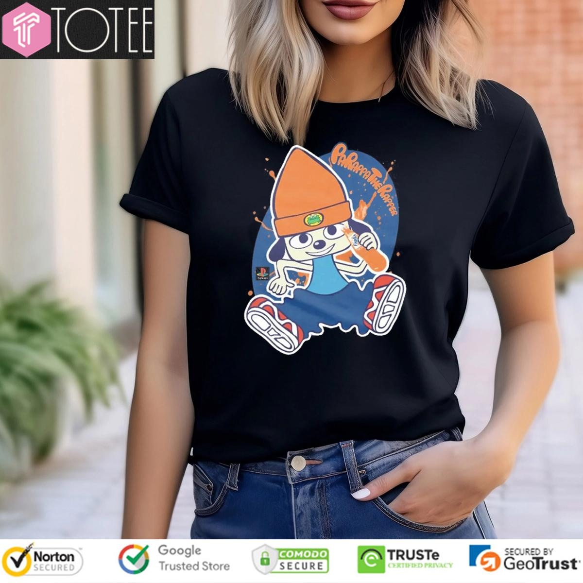 Women's Shirt Women's Shirt