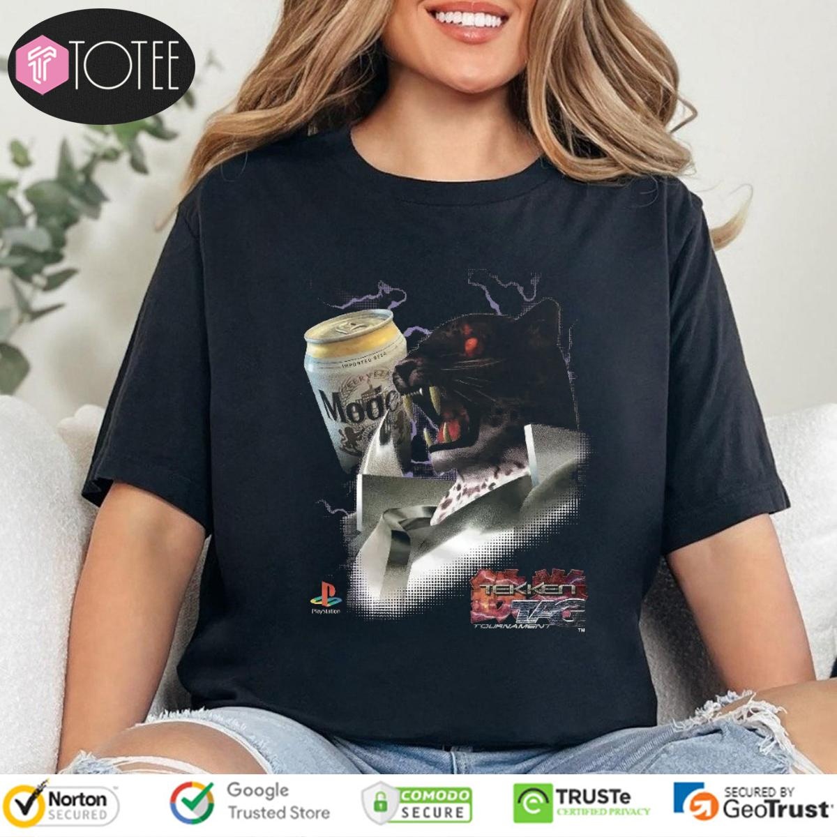 Women's Shirt
