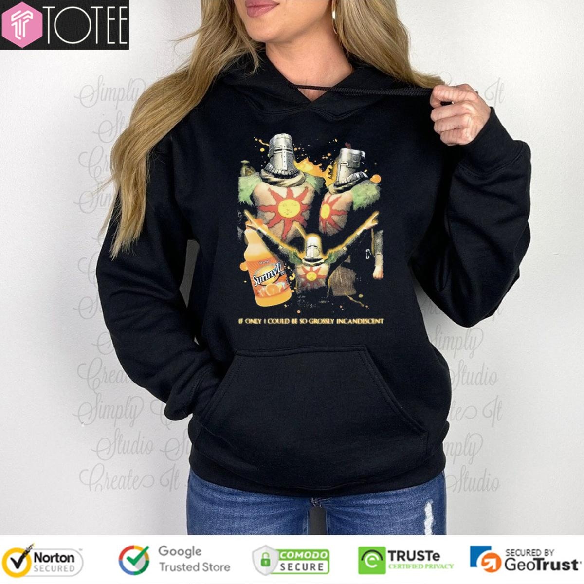 Hoodie Hoodie