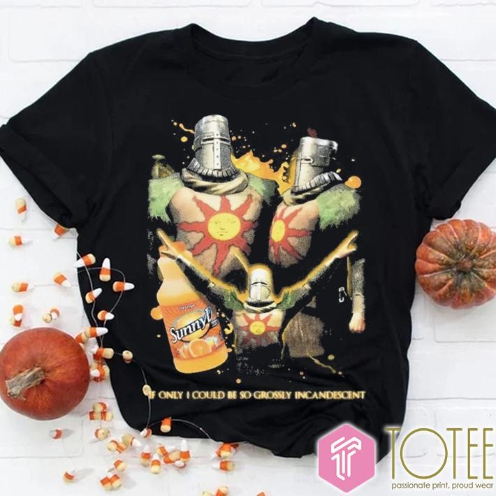 Shirt Shirt