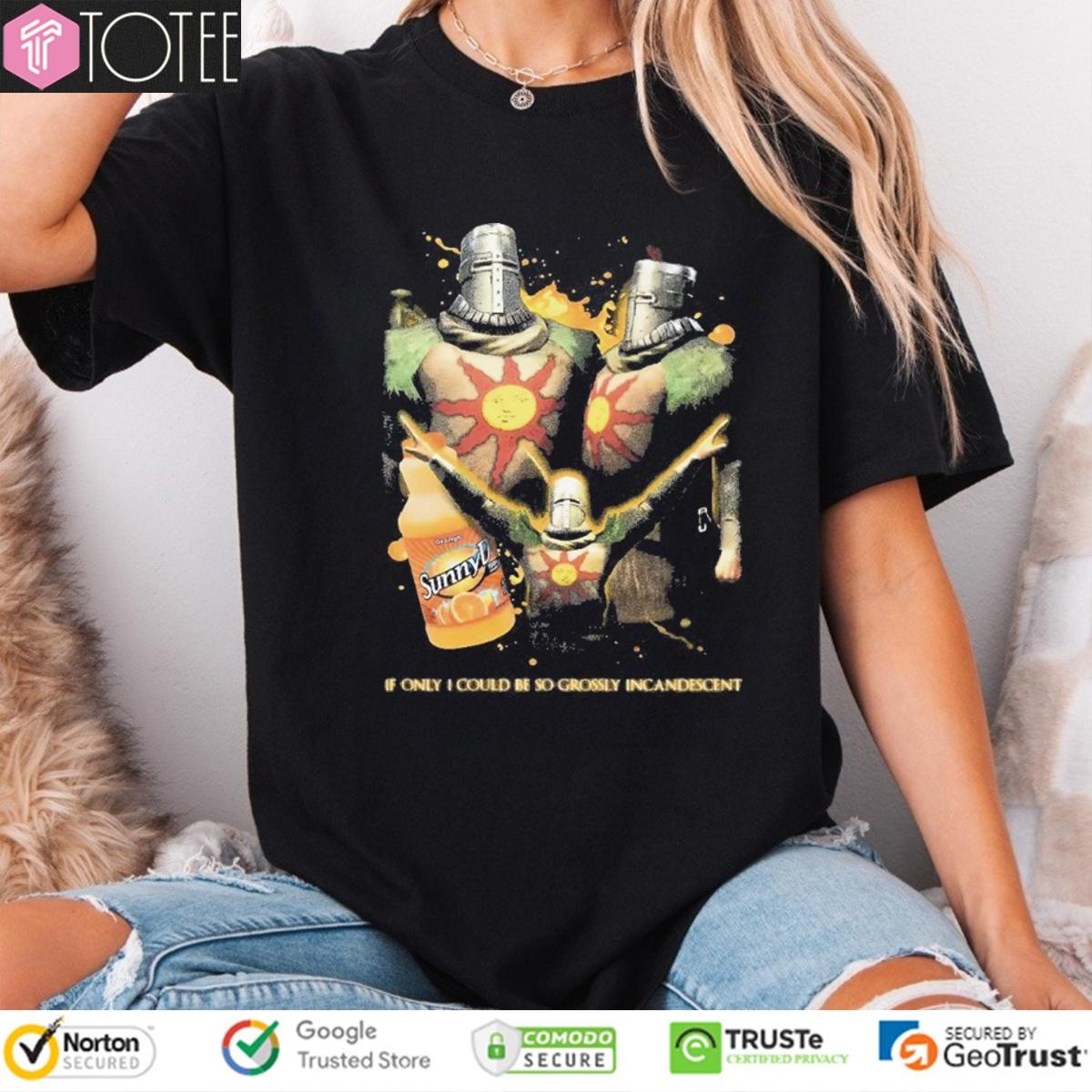 Women's Shirt Women's Shirt