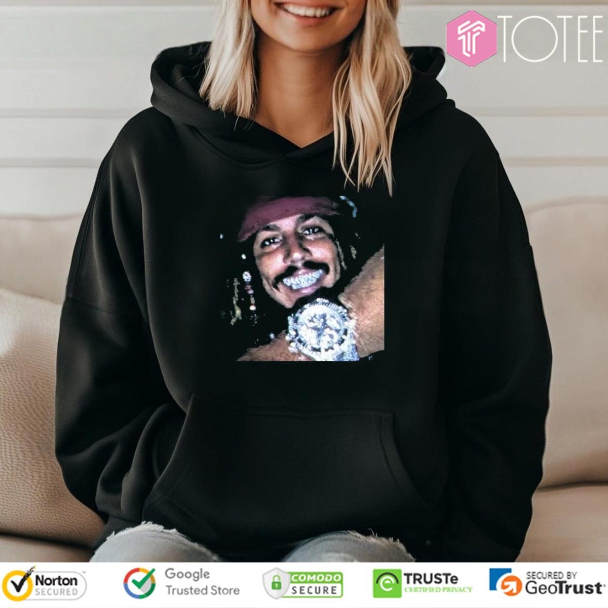 Hoodie Hoodie