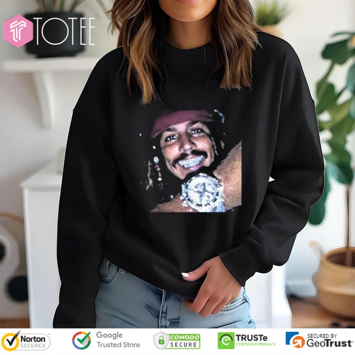 Sweatshirt Sweatshirt