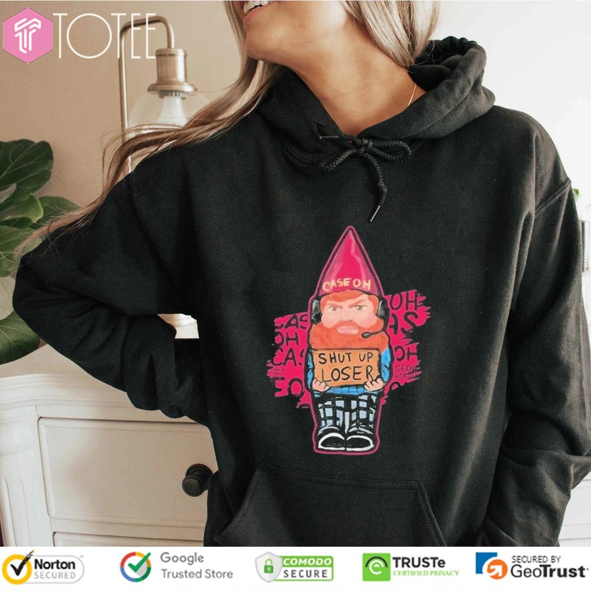 Hoodie Hoodie