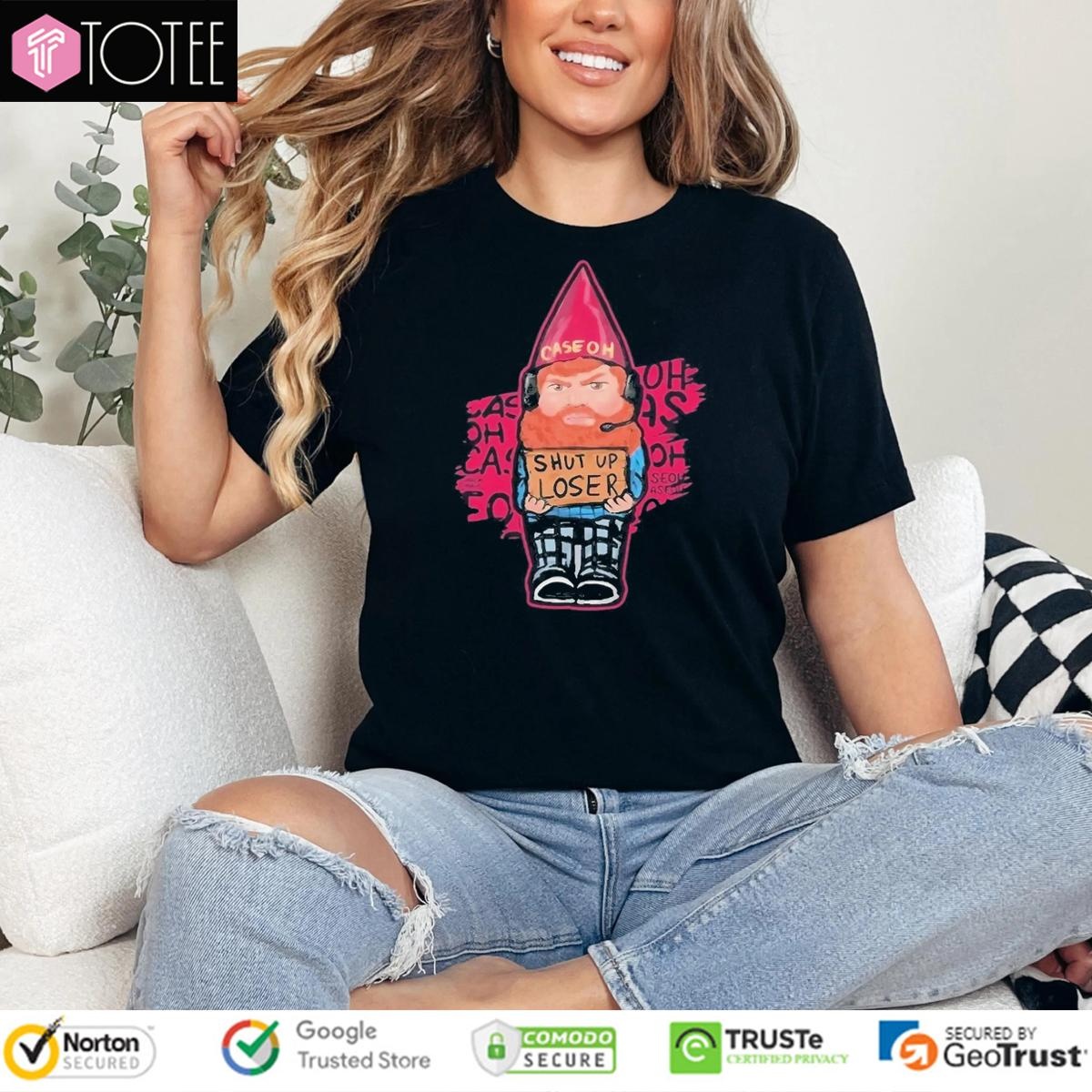 Women's Shirt Women's Shirt