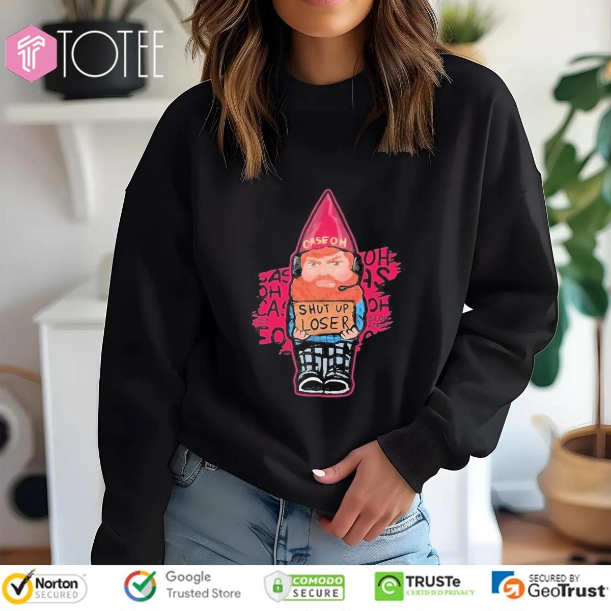 Sweatshirt Sweatshirt