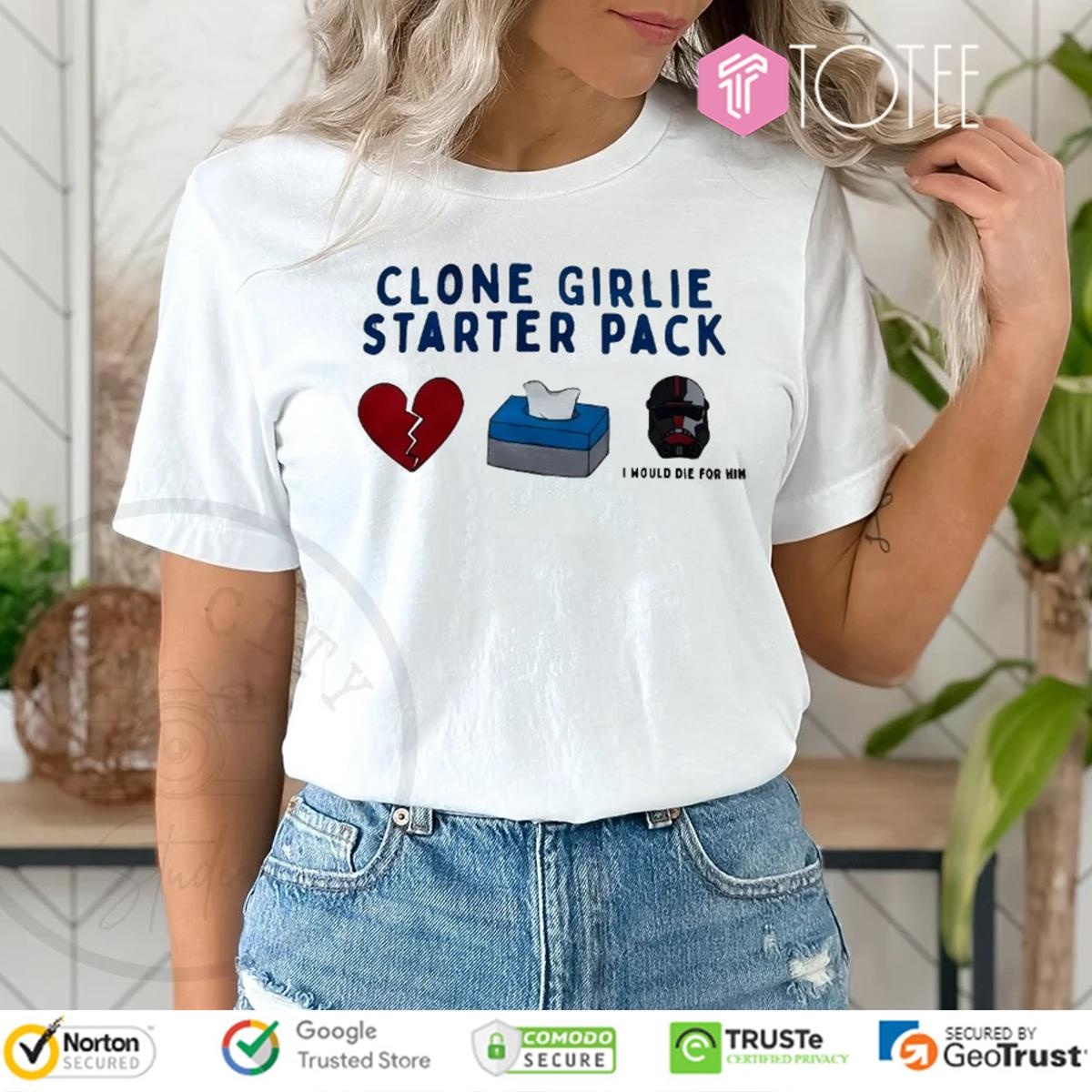 Women's Shirt Women's Shirt