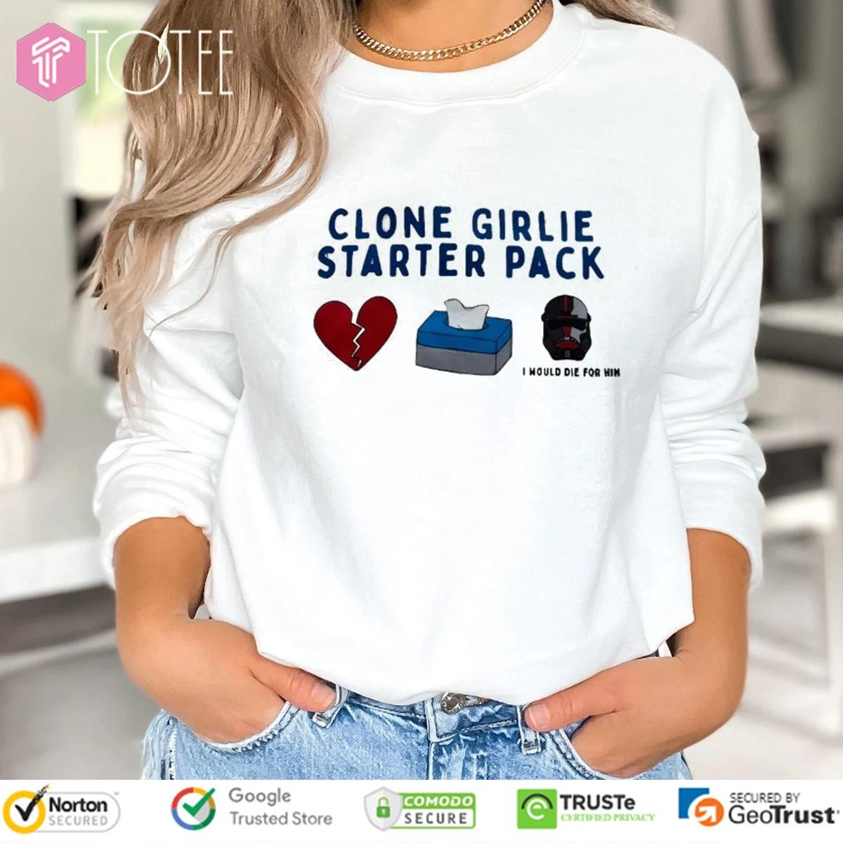 Sweatshirt Sweatshirt