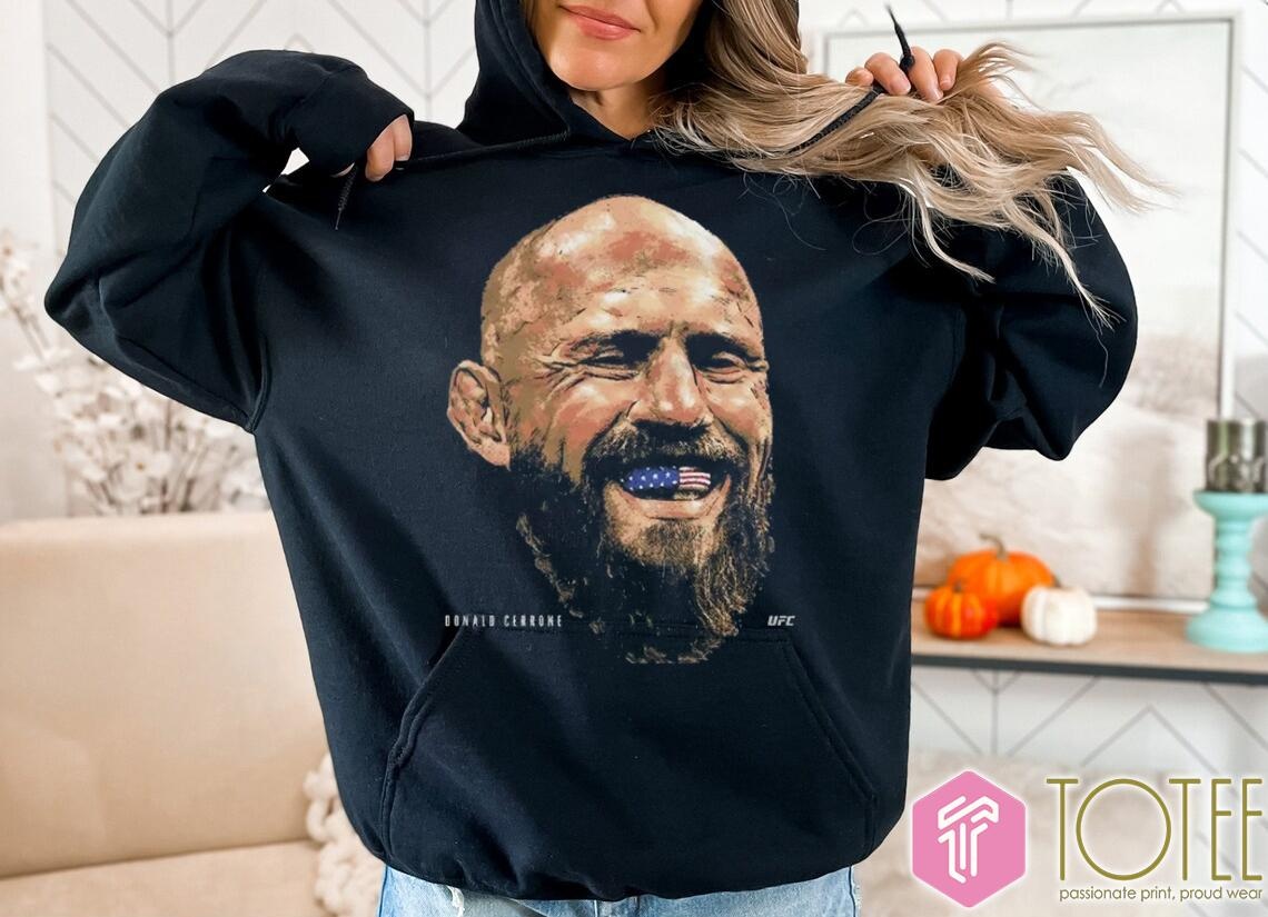 Hoodie Hoodie