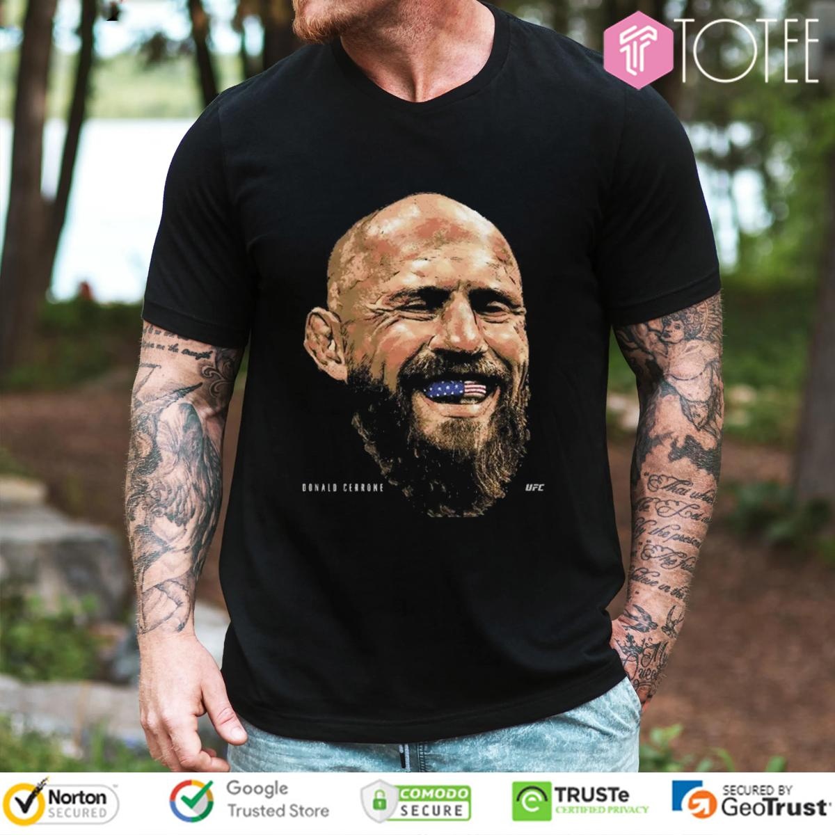 Shirt Shirt