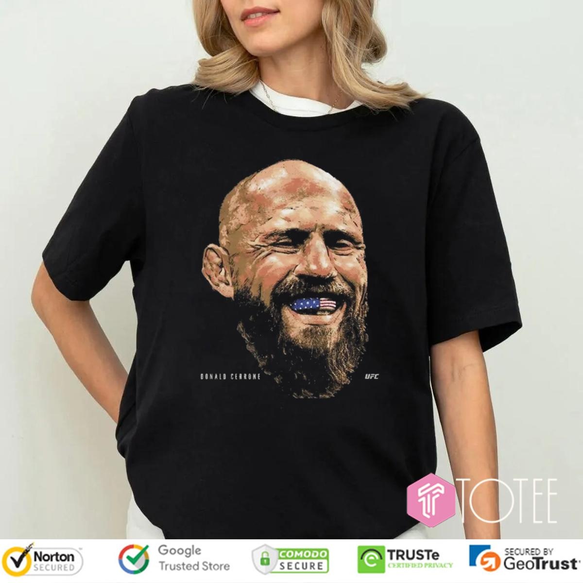Women's Shirt Women's Shirt