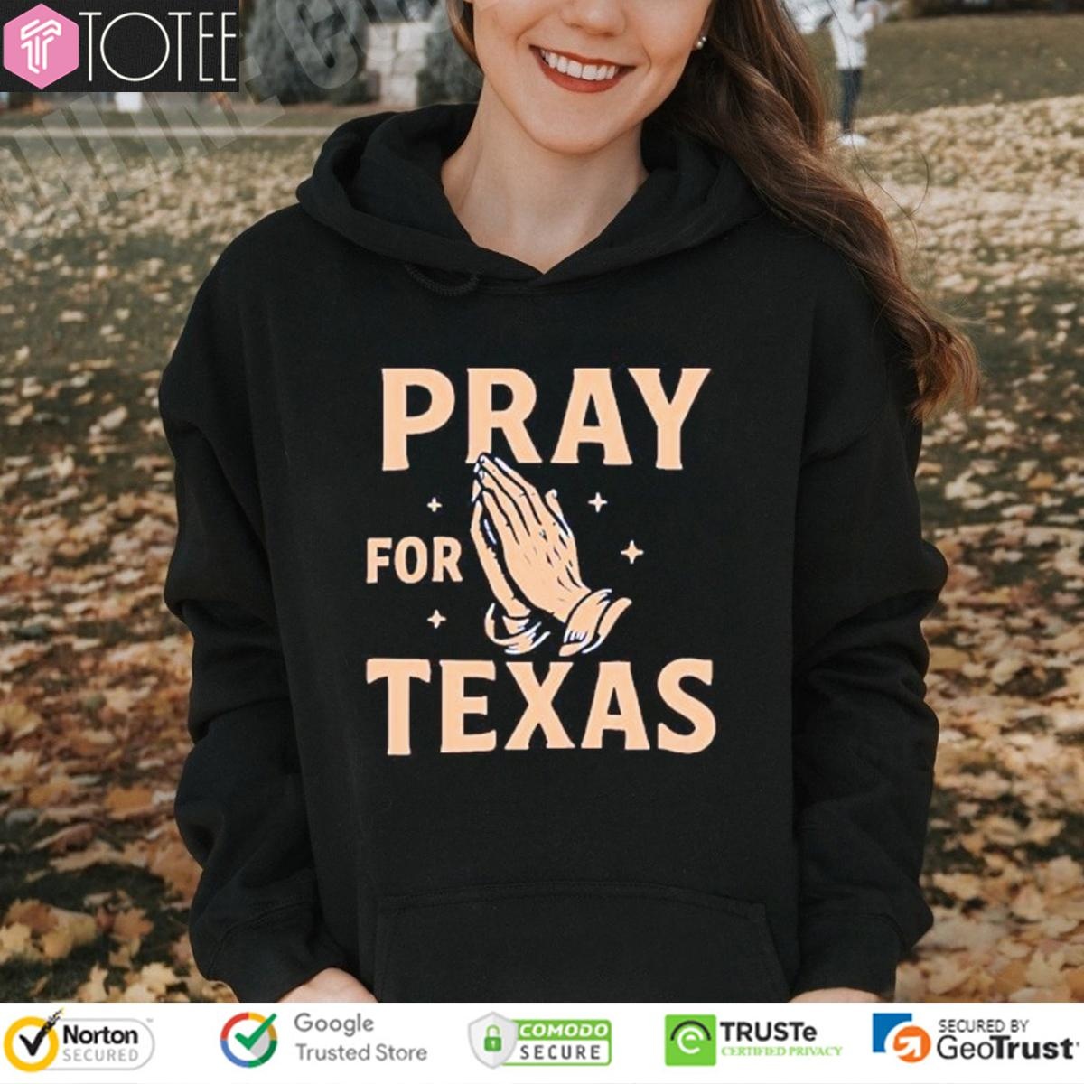 Hoodie Hoodie