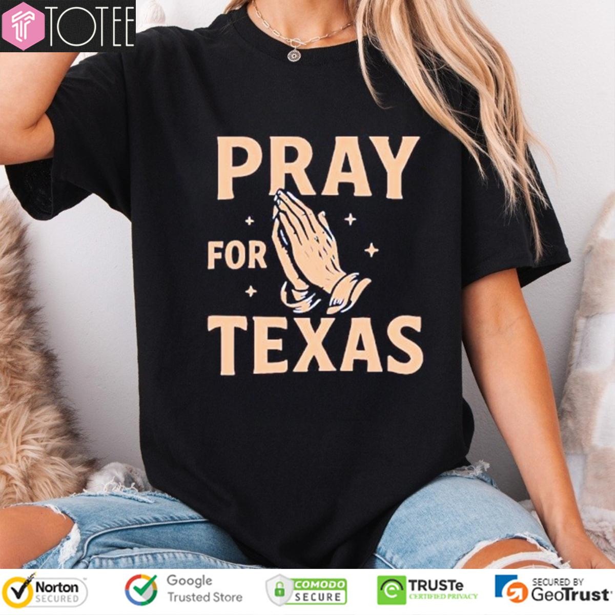 Women's Shirt Women's Shirt