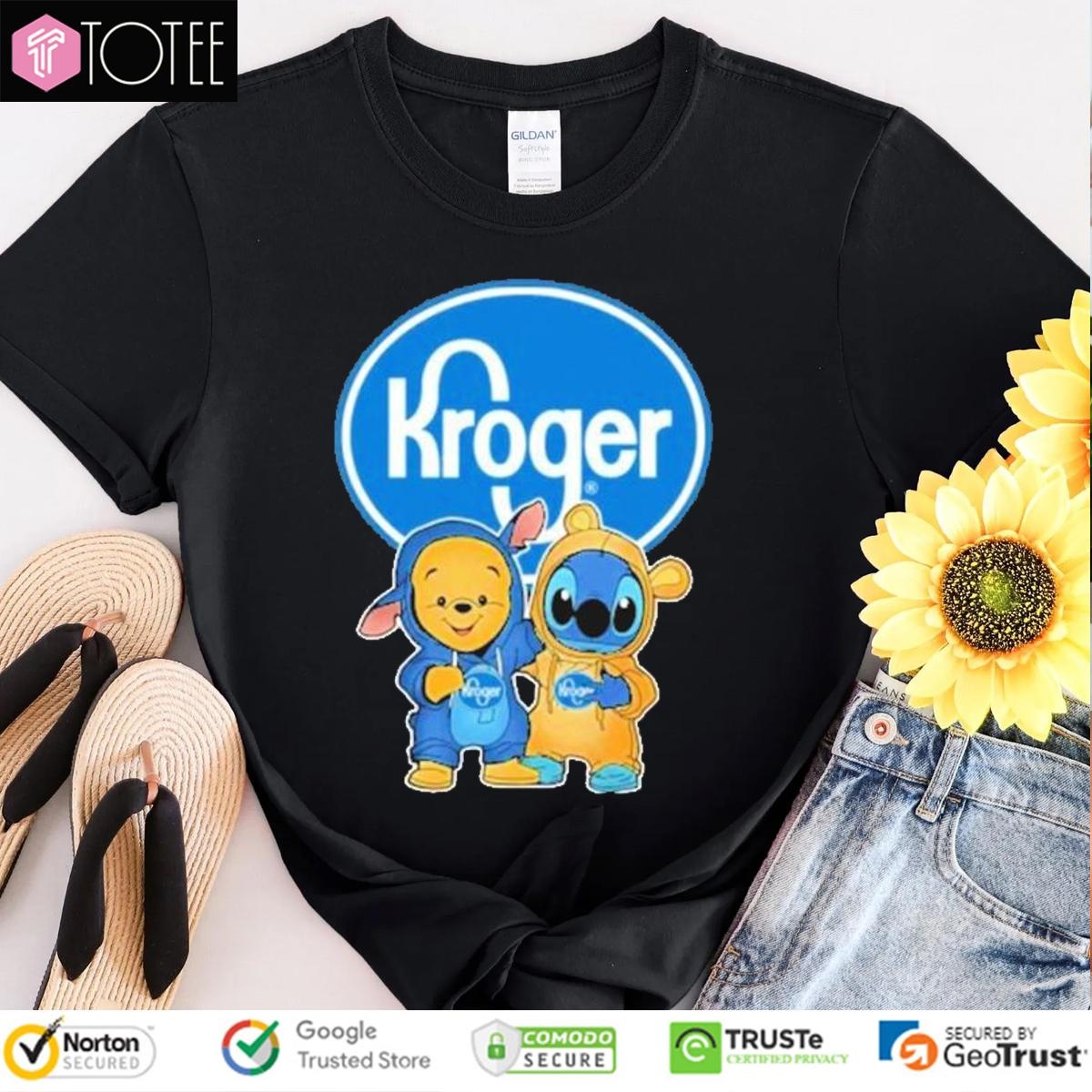 Women's Shirt Women's Shirt