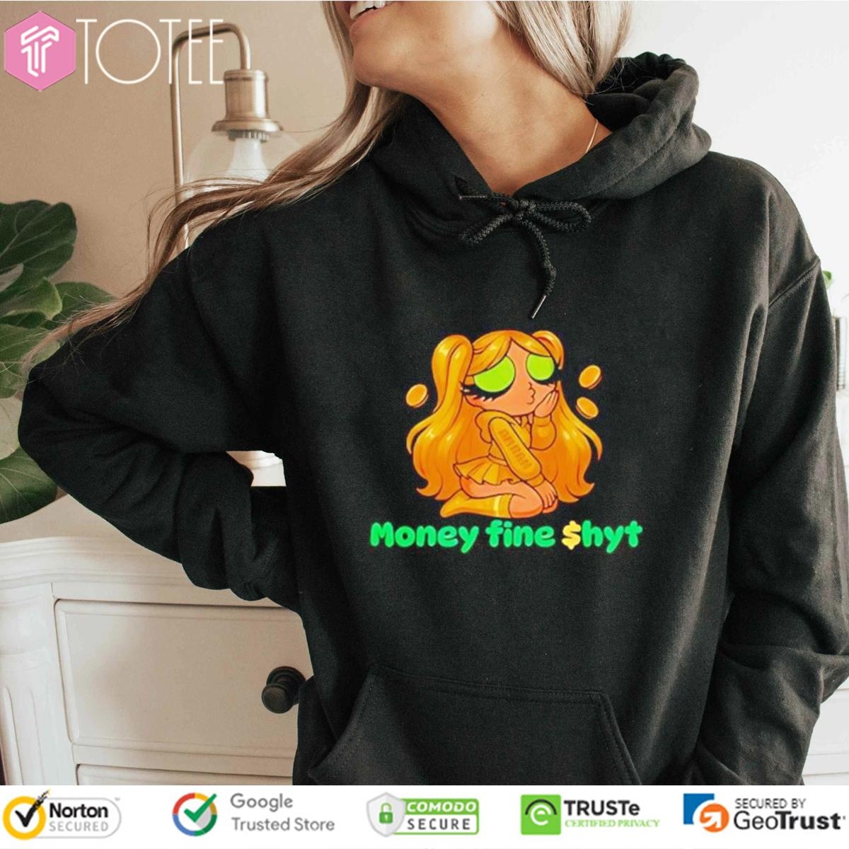 Hoodie Hoodie