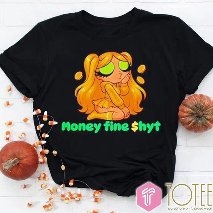 Shirt Shirt