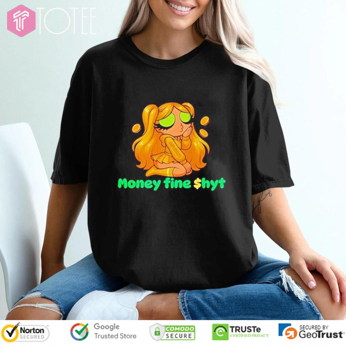 Women's Shirt Women's Shirt