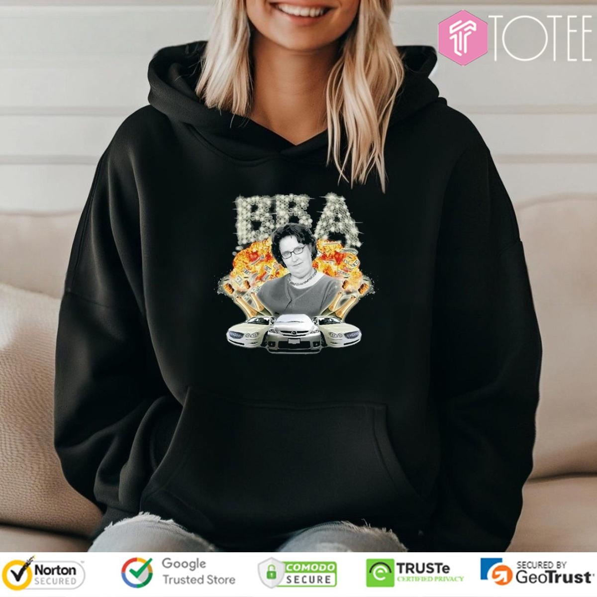 Hoodie Hoodie