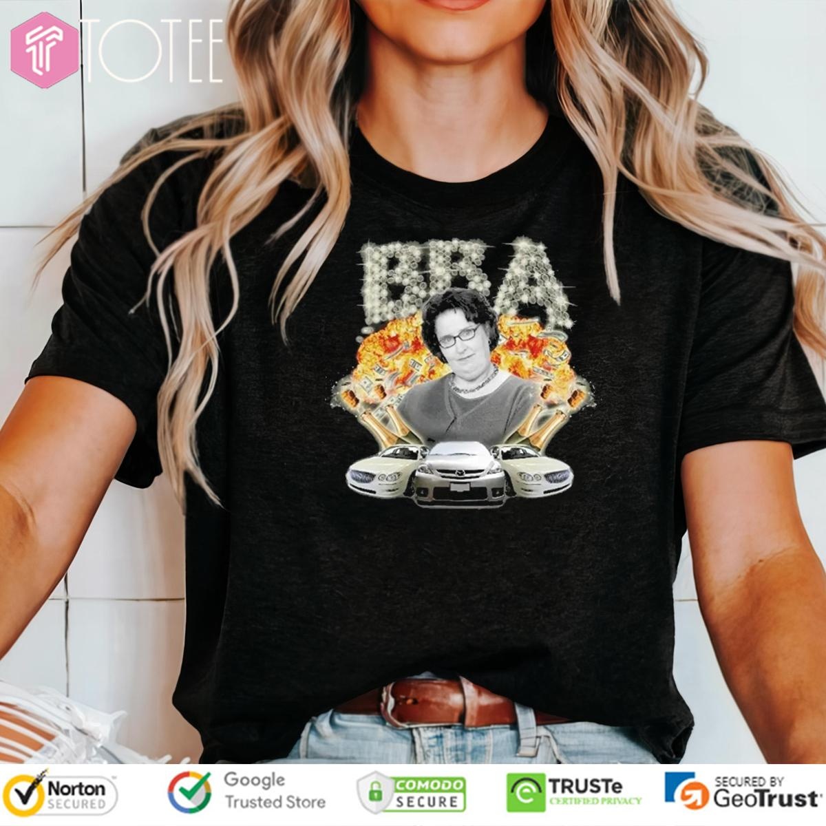 Women's Shirt Women's Shirt