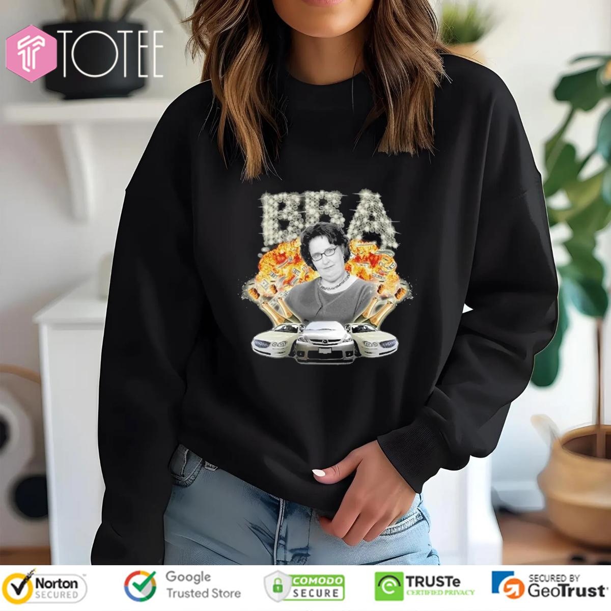Sweatshirt Sweatshirt