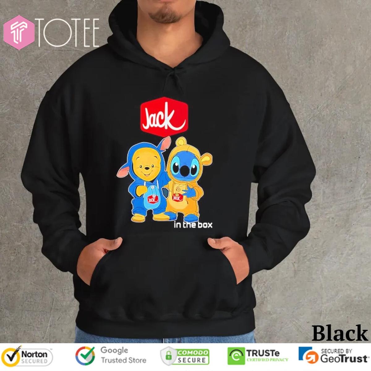 Hoodie Hoodie