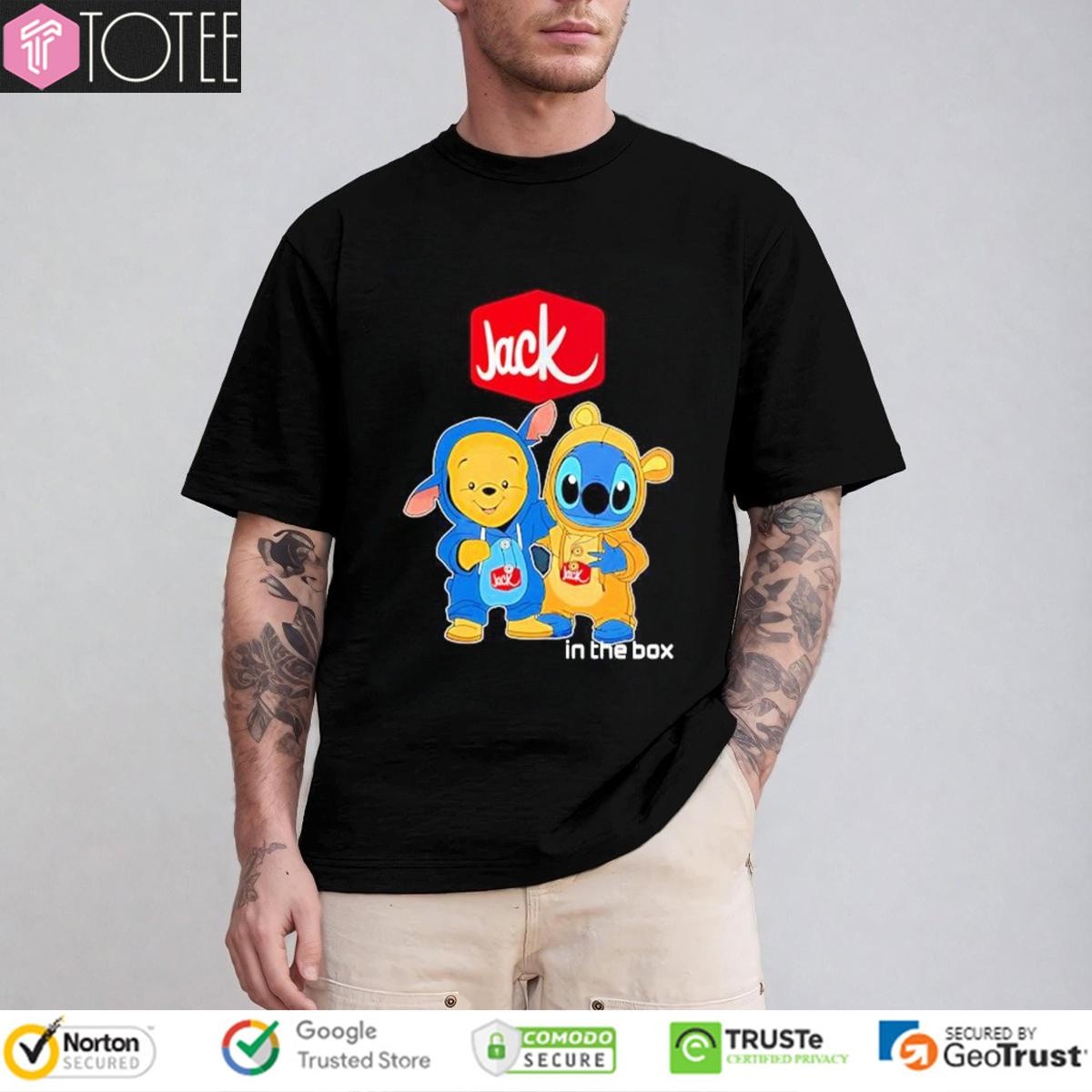 Shirt Shirt