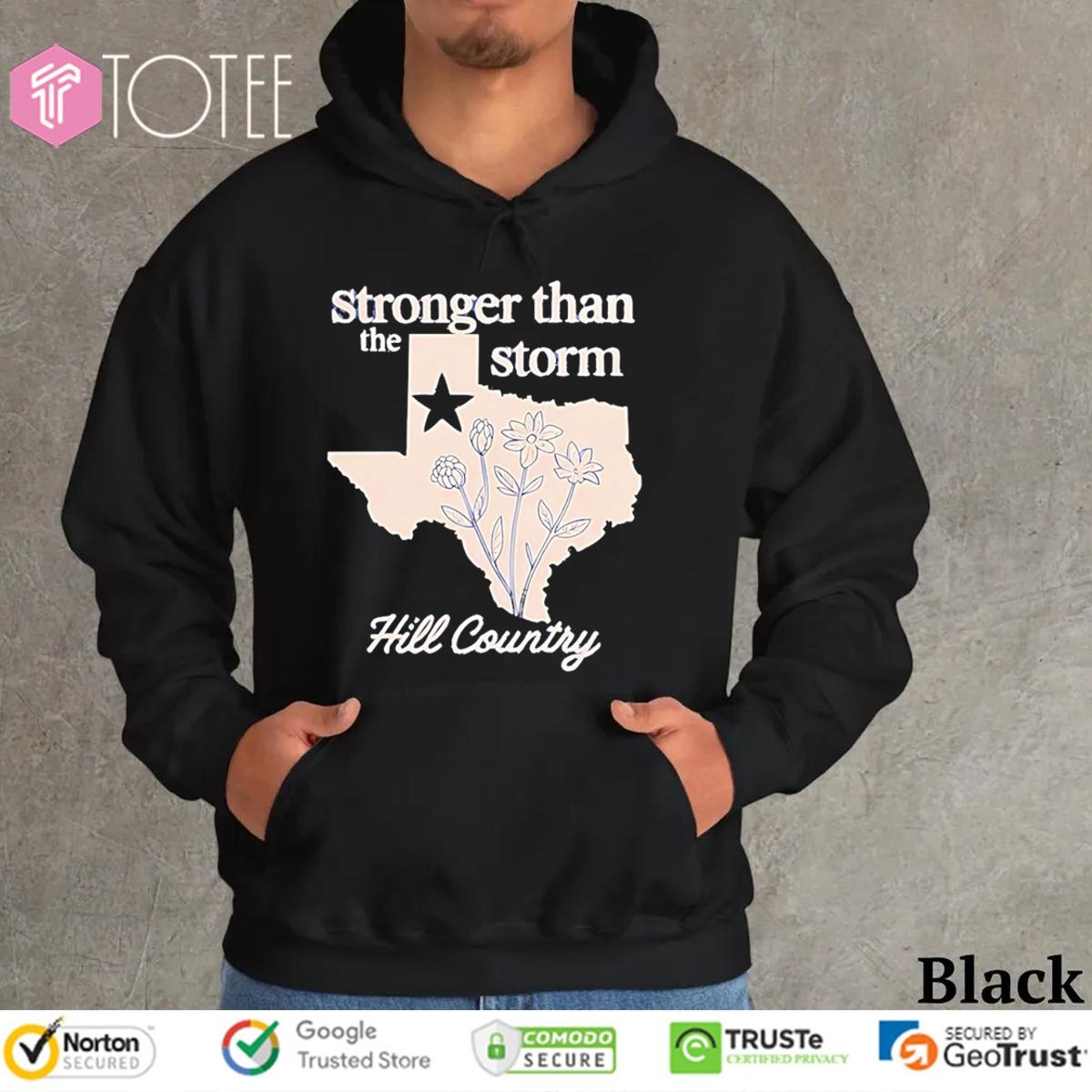 Hoodie Hoodie