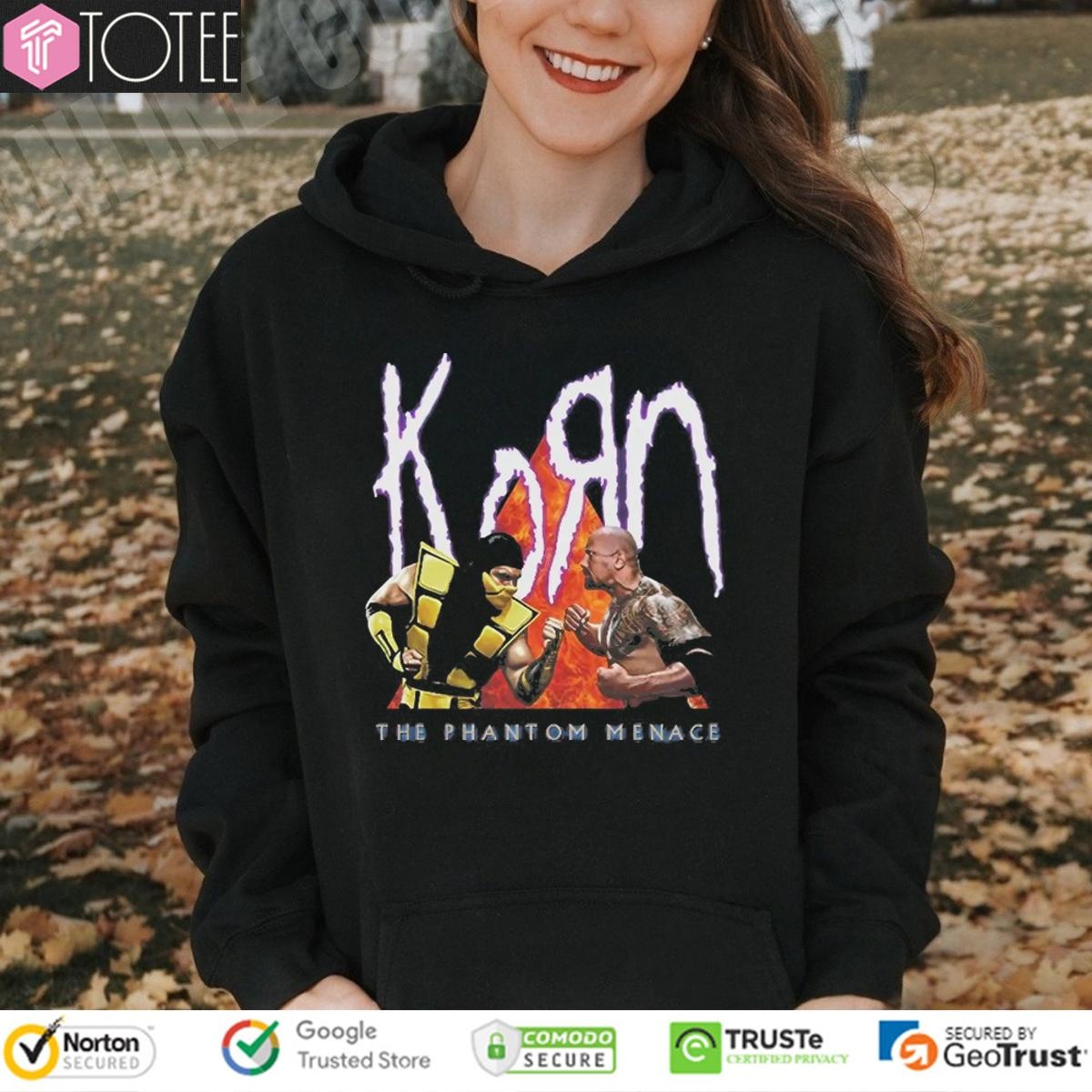 Hoodie Hoodie