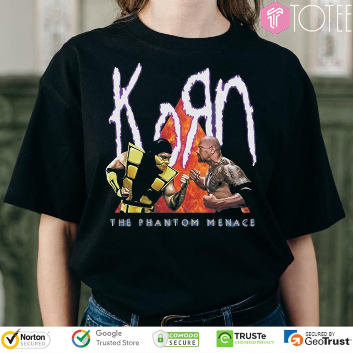 Shirt Shirt