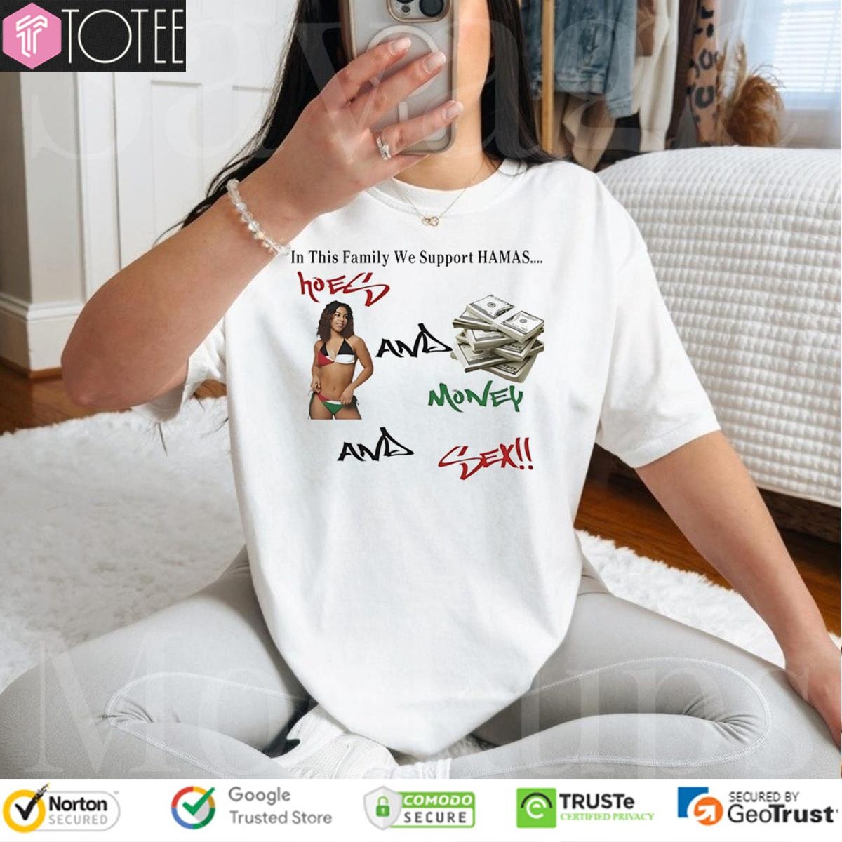 Women's Shirt Women's Shirt