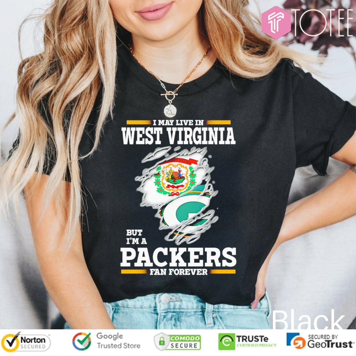 Women's Shirt Women's Shirt