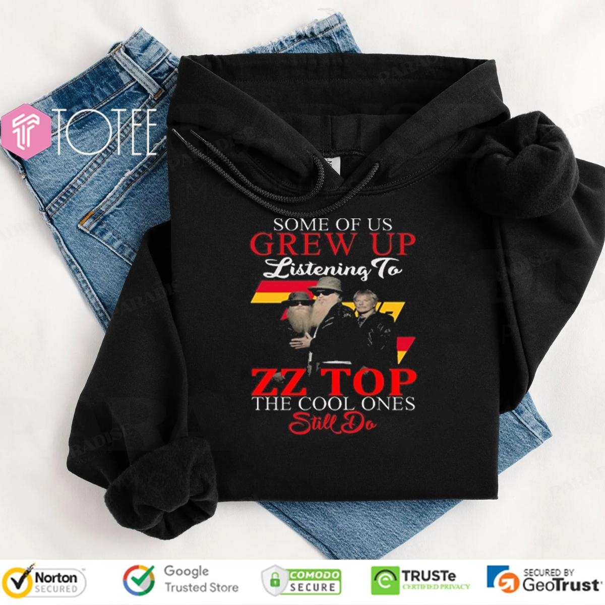 Hoodie Hoodie