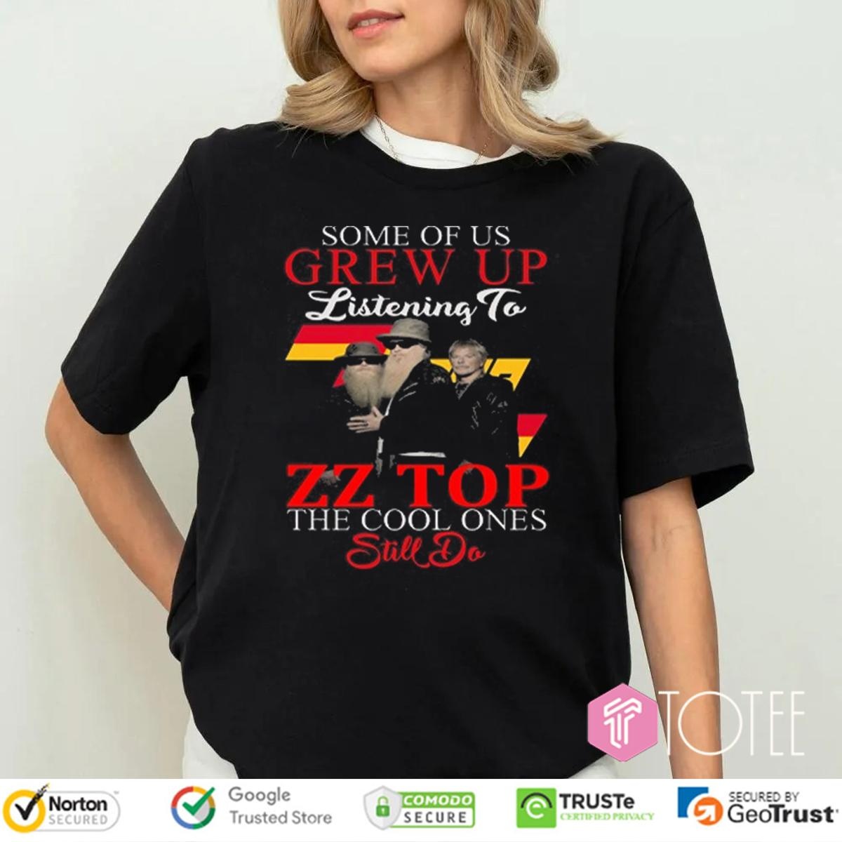 Women's Shirt Women's Shirt