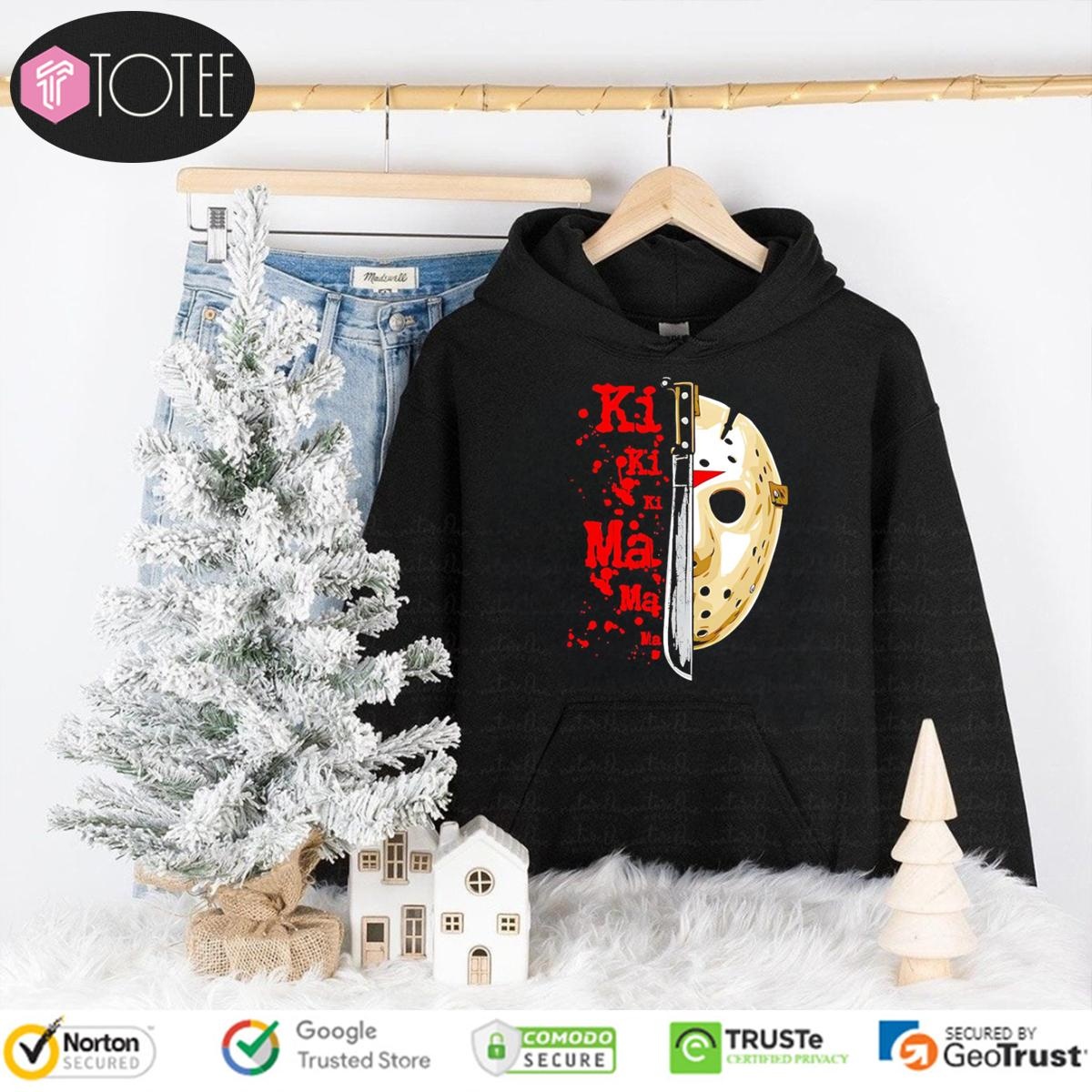 Hoodie Hoodie