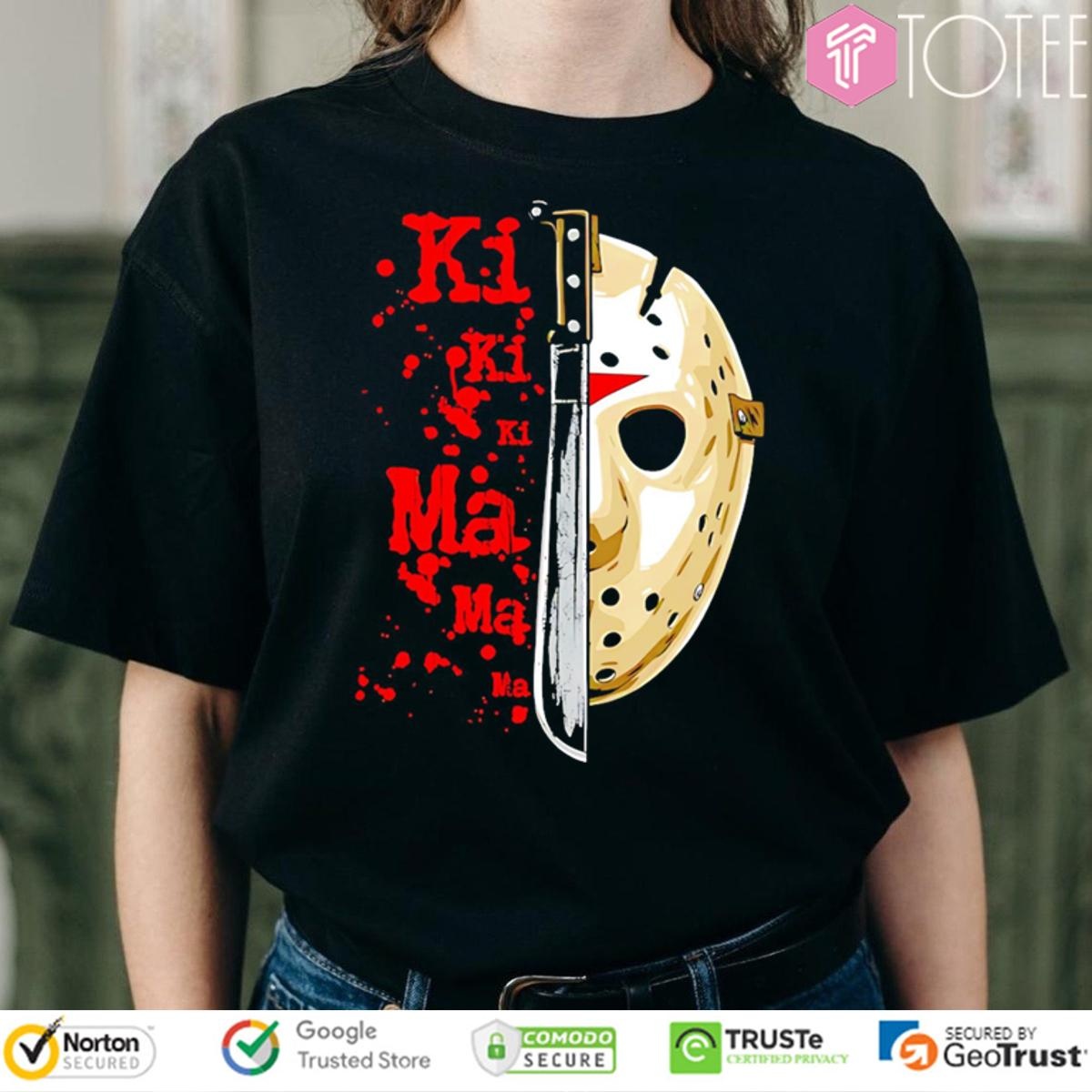 Shirt Shirt