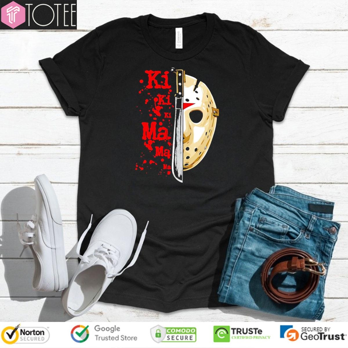 Women's Shirt Women's Shirt