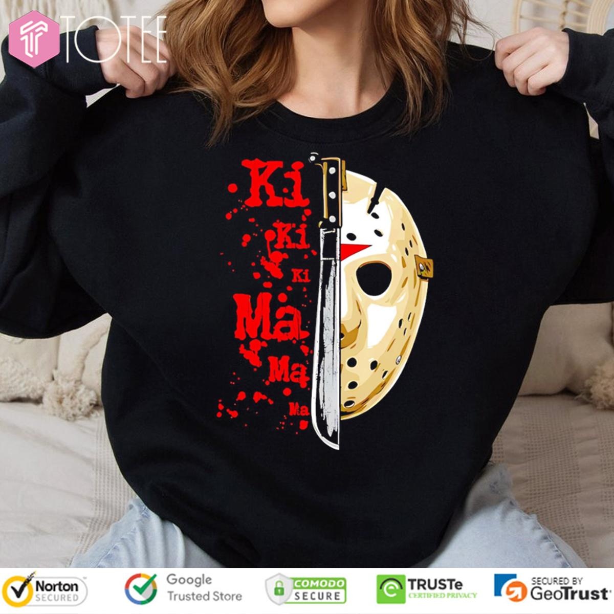 Sweatshirt Sweatshirt