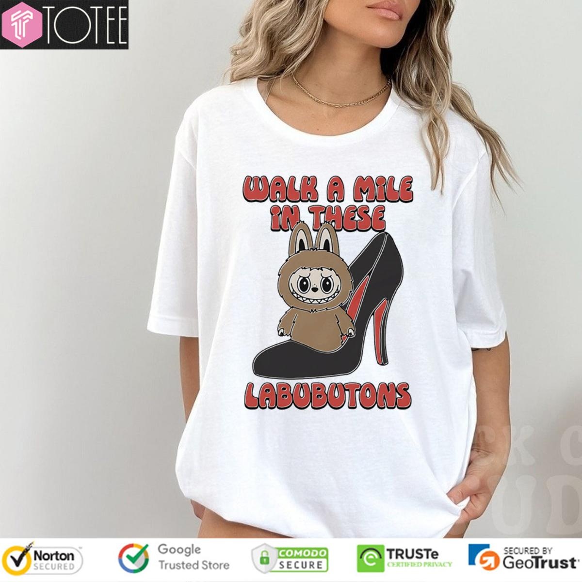 Shirt Shirt