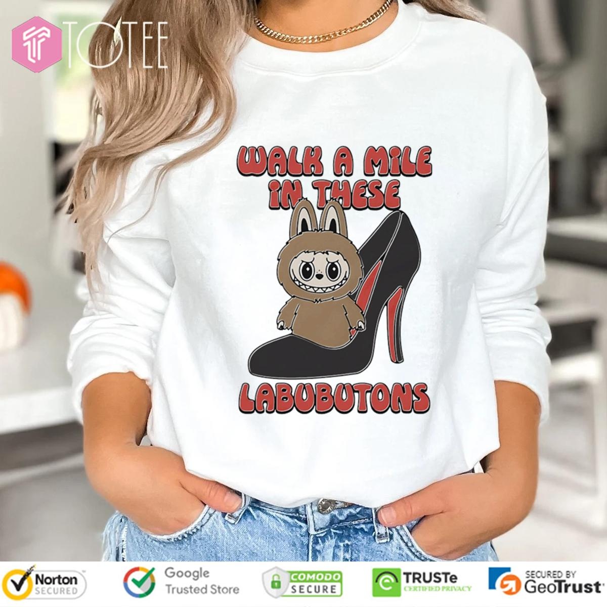 Sweatshirt Sweatshirt