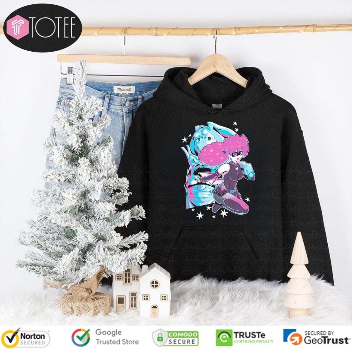 Hoodie Hoodie