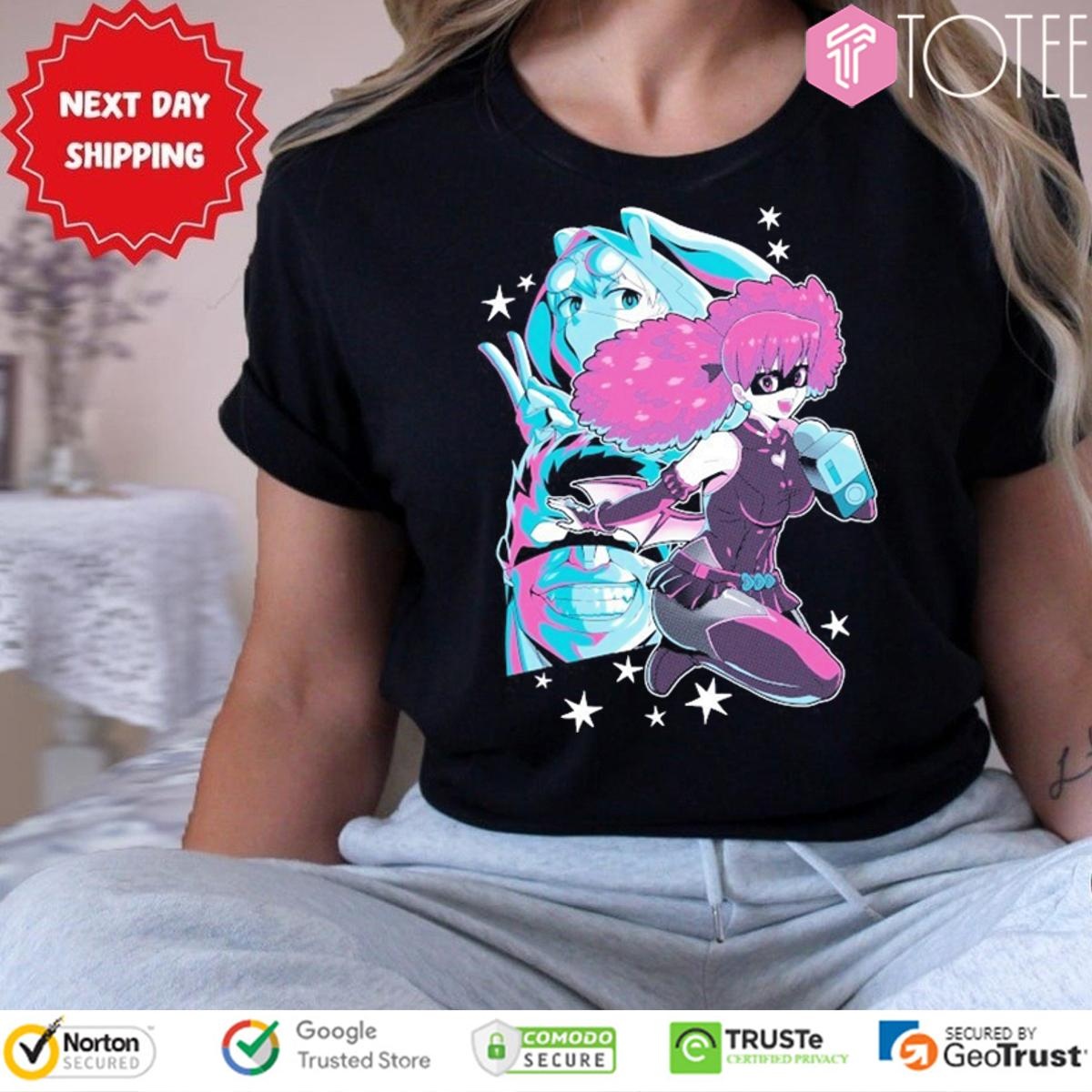 Women's Shirt Women's Shirt