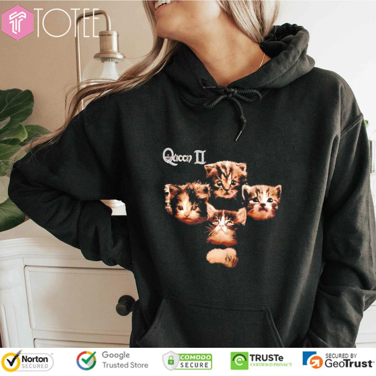 Hoodie Hoodie