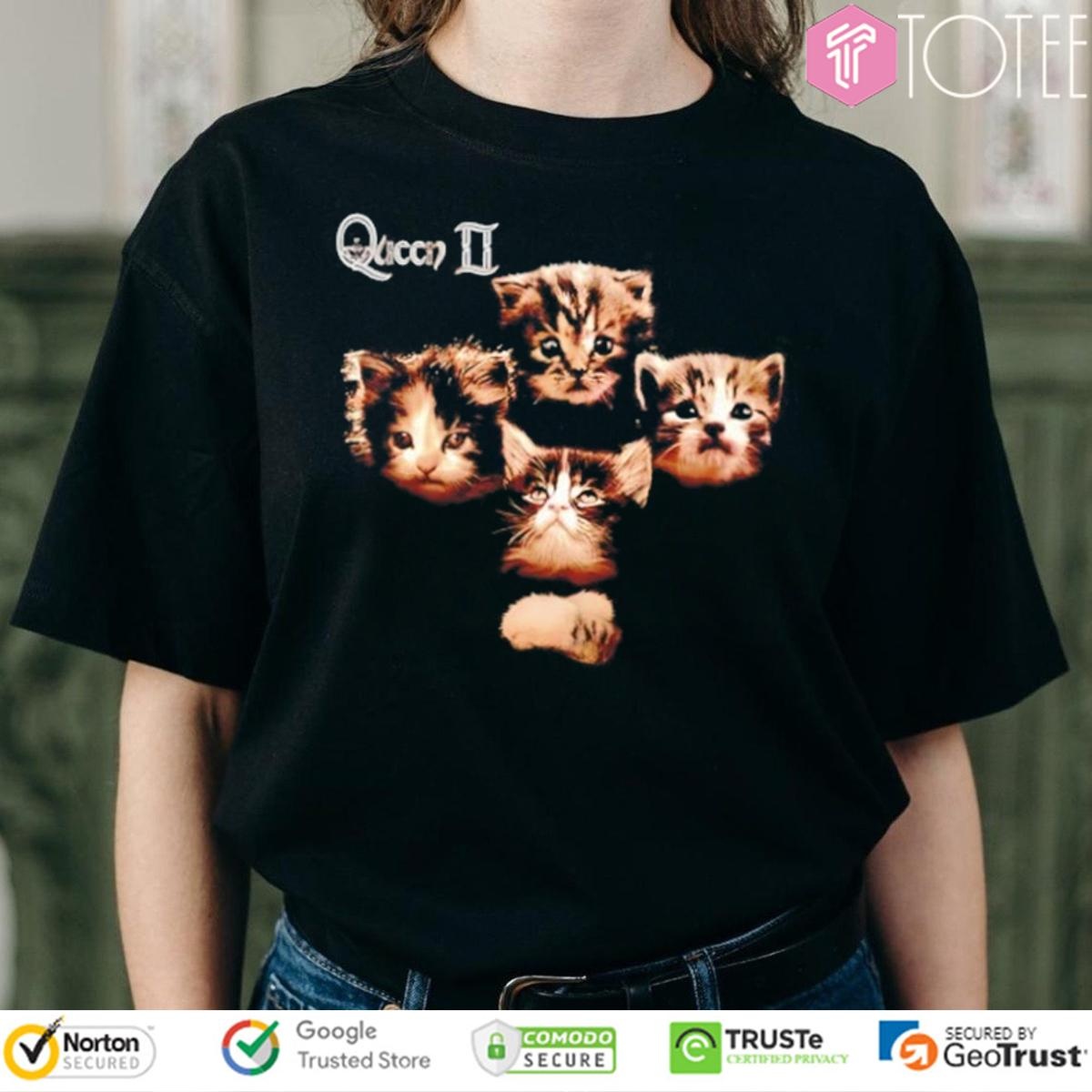 Shirt Shirt
