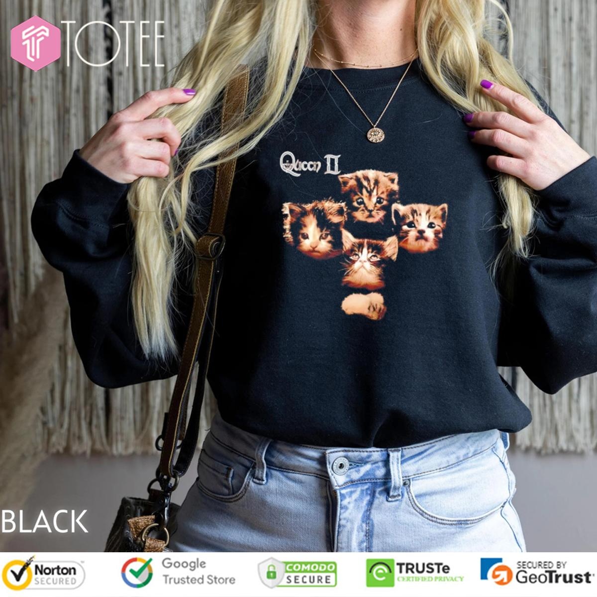 Sweatshirt Sweatshirt