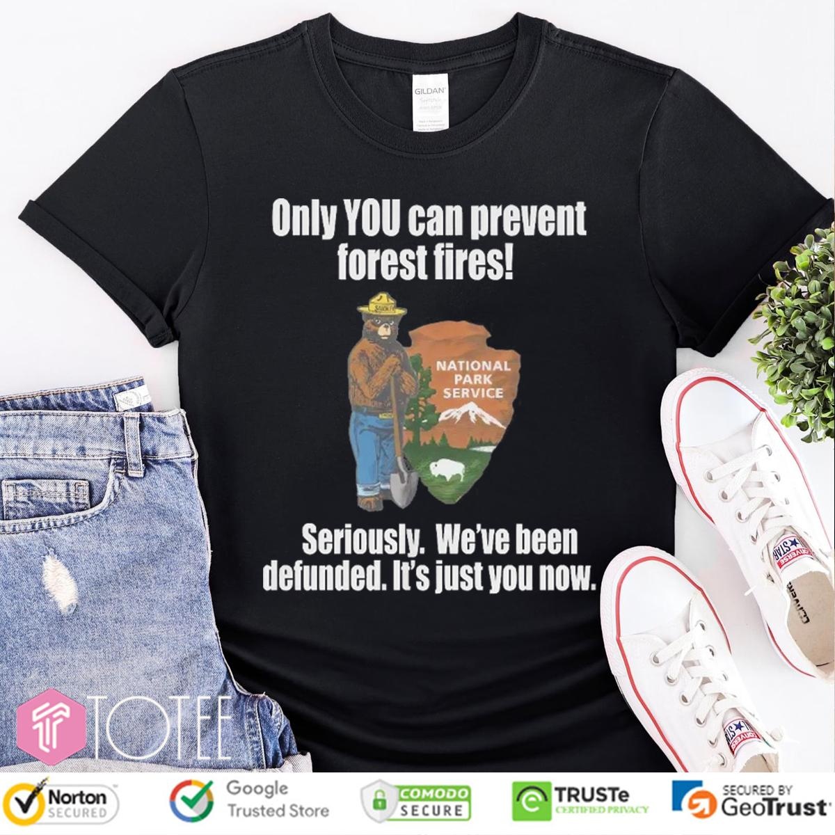 Shirt Shirt