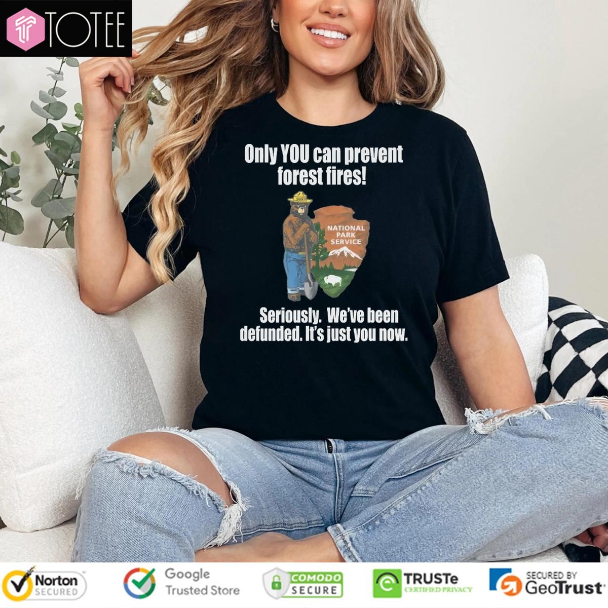 Women's Shirt Women's Shirt
